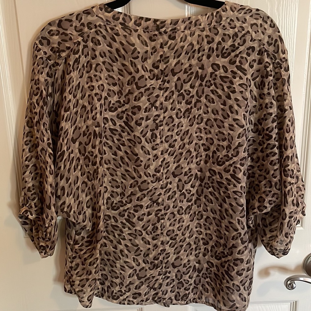 Loft , Size XS - Picture 6 of 6